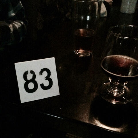 Waiting For The 83