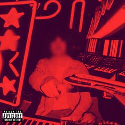 WE ON! (feat. rtwbueno)