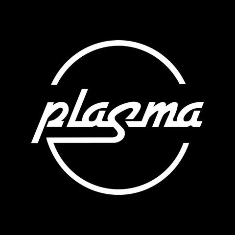 PLASMA (VOL 2)
