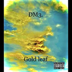 Gold Leaf