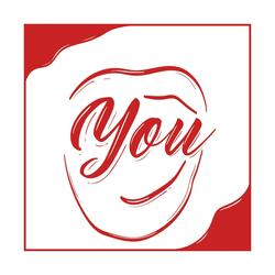 You (feat. Peter Carlen)