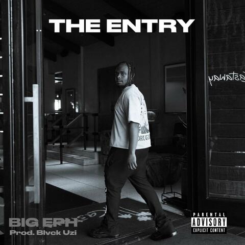 The Entry