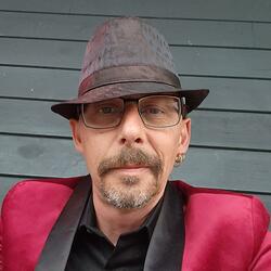 The Grass is Greener