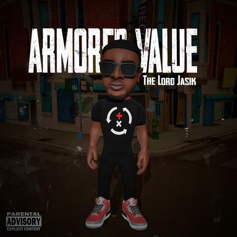 Armored Value