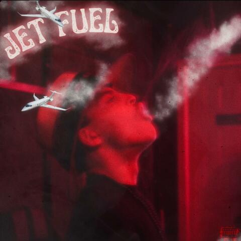 Jet Fuel