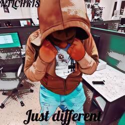 That's a Combination (feat. NTL Swerve & Prince Shxwn)