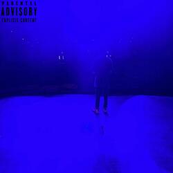 Why U Choosy? (@say2cups)