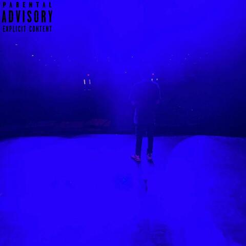 Why U Choosy? (@say2cups)