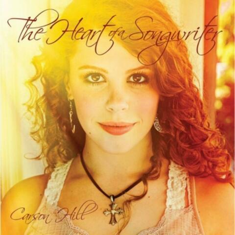 The Heart of a Songwriter