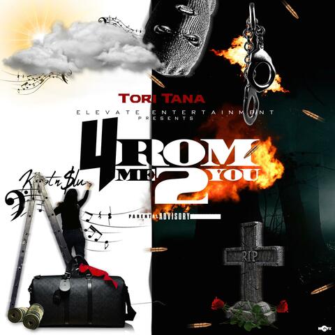 4rom Me 2 You