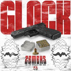 Glock