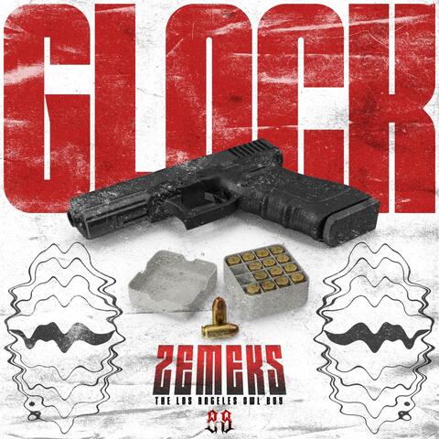 Glock
