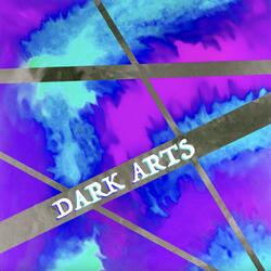Dark Arts