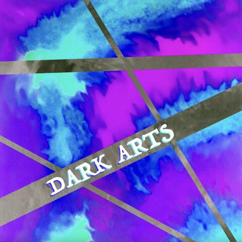 Dark Arts