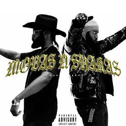 Movas N Shakas