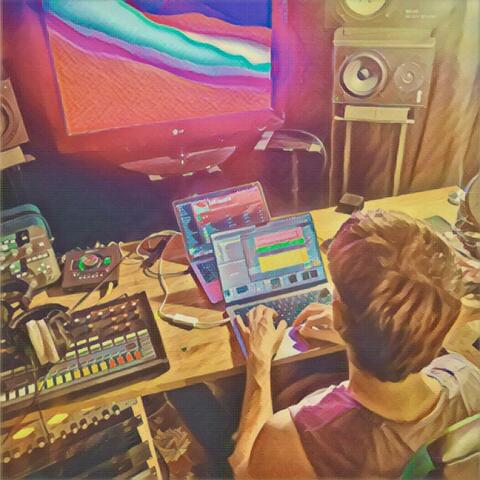 Things You Will Discover