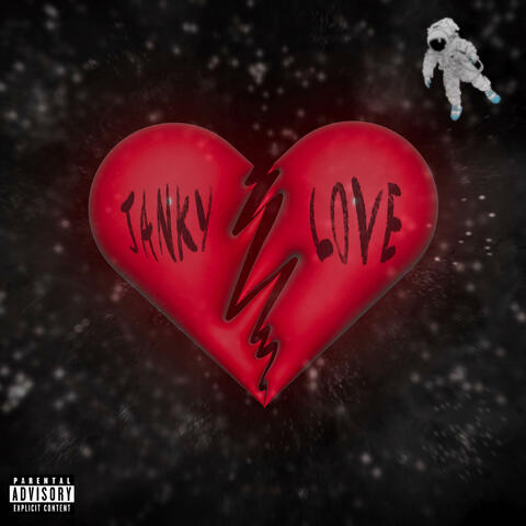 Janky Love