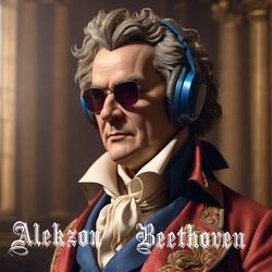 Beethoven