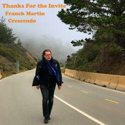 Crescendo