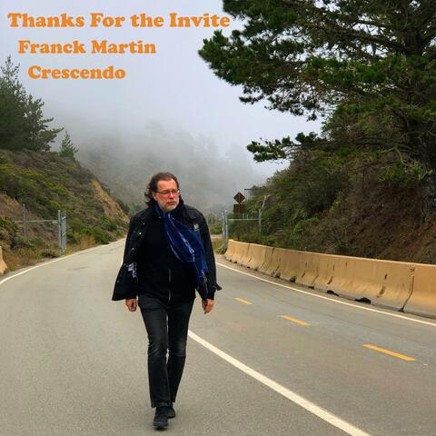Crescendo