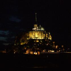 Je me Souviens (Part VI)