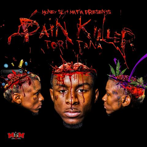 Pain Killer