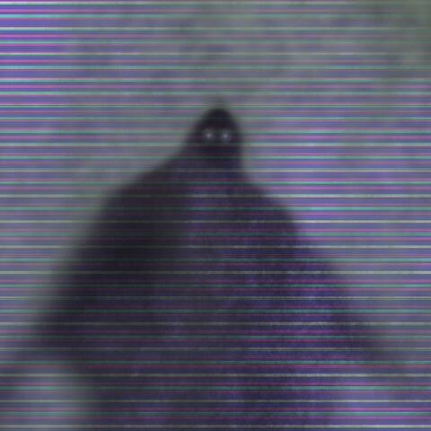 Phantom
