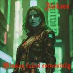 Mission failed successfully