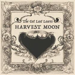 Harvest Moon