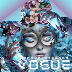 Vogue