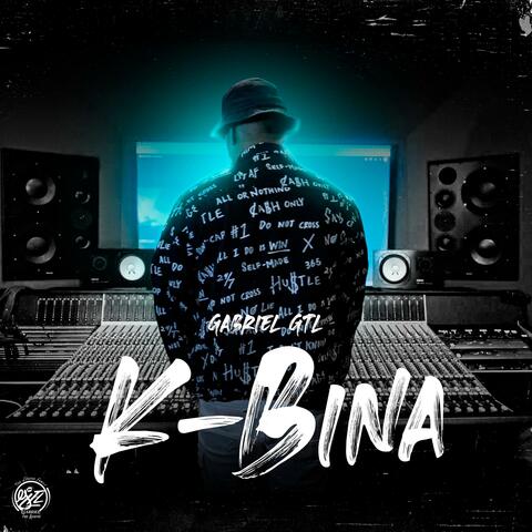 La K-Bina