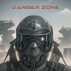 Danger Zone