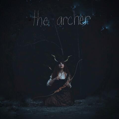 The Archer