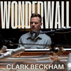 Wonderwall