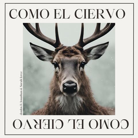 Como el Ciervo (feat. Jonathan & Sarah Jerez)