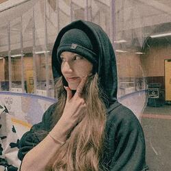 Corcovado -Sofiia (feat. Sofiia Drobot)