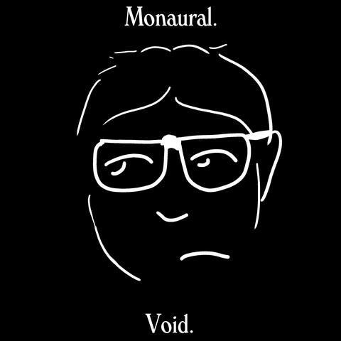 Void.