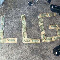 Act Tough (feat. Humble)