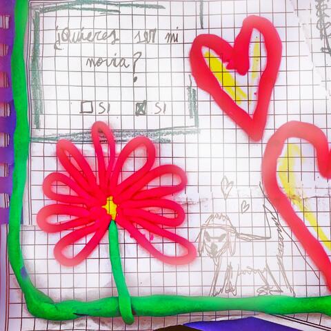 Romántico
