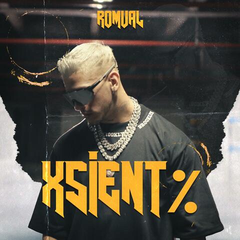 Xsient%