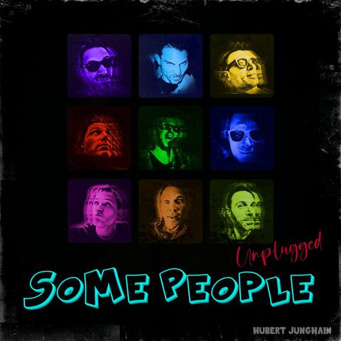 Some People (The Third Single)