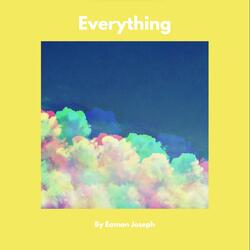 Everything