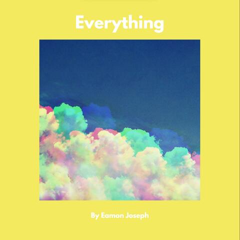 Everything