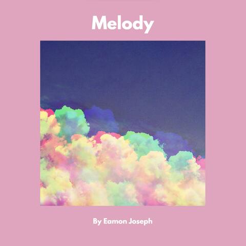 Melody