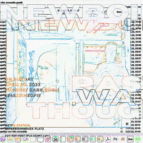 PastThoughts.wav