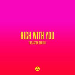 High With You