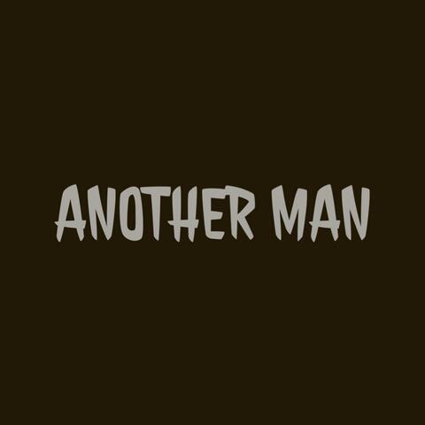 Another man