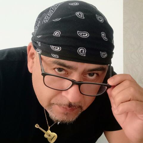ME CUESTA CREER
