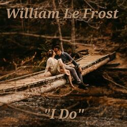I Do (Wedding Song)