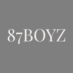 87BOYZ